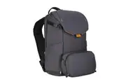 Vanguard VEO CITY B42 Navy Backpack Camera 14" Laptop Drone Tripod Bag Case RFID V253046