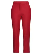 [BRIAN DALES] BRIAN DALES Pants - Item 30043743