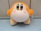 Kirby Waddle Dee Plush 5" Inches (New)
