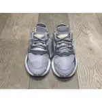 ADIDAS NITE JOGGER GREY 灰白 DA8692