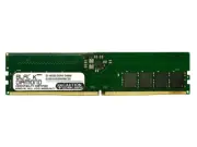 Black Diamond Memory 16GB (2Rx8) DDR5 5600 Memory 288-pin BD16G5600MC28