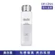 【DR.CINK 達特聖克】超科技雙層激光美白露 200ml