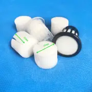 Floating Net Pot Hydroponic Vegetable Board Cups Gardening Tray