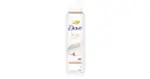 Dove Fruity Fresh Antiperspirant refreshing deodorant spray 150 ml