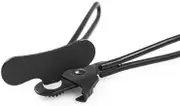 Prince Industries 786-00906 Rotary Can Opener FD Style