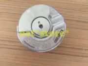 For HEIDENHAIN encoder ECN1313 2048 62S12-78