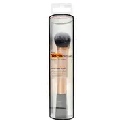 Real Techniques, by Samantha Chapman, Your Base/Flawless, Expert Face Brush