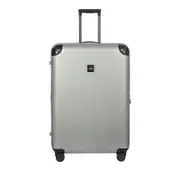 Bric's Amalfi 32 Spinner Suitcase
