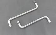 Offset Screwdriver Set of 2 Brother/Baby Lock/Janome etc.