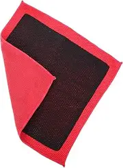 SWOOMEY Car Cleaning Towel Soft Absorbent Auto Detailing Towels for Car Wash and Truck Drying Multi Purpose Cleaning Cloth for Vehicle Care and Polishing