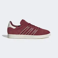 在飛比找momo購物網優惠-【adidas 愛迪達】西班牙隊 GAZELLE 運動休閒鞋