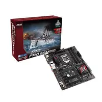 在飛比找蝦皮購物優惠-Z170 pro gaming i7 6700k 7700k