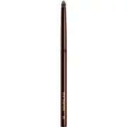 HOURGLASS No. 13 Precision Smudge Brush at Nordstrom
