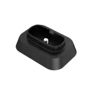 Anti-Slip Stand Base Holder Desktop Dock Stabilizer for Insta360 One X2 Camera