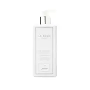 Jacadi Paris Hair & Body Cleansing Gel 400ml