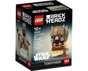 Lego Star Wars Brickheadz 40615 Tusken Raider