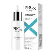 Olay ProX Dark Spot Fading Essence 40ml With Box #usau