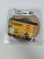 FastCap FE.SW.15/16-50.MP 15/16 Wide Fastedge, Unfinished Real Wood, Alder, 50ft