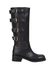 [8 BY YOOX] 8 by YOOX Boots - Item 17796791