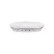 Fortinet FortiAP FAP-221E-N Indoor Wireless Wave 2 AP