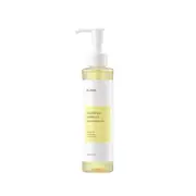 iUNIK - Calendula Complete Cleansing Oil - 200ml