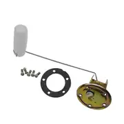 (113919049d) For Bug Fuel Tank Sending Unit With Seal & Screws Sender 113919049d 1968-78 Photo color