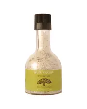 The French Farm Butcher Salt MILL Pack of 6