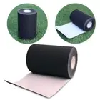 ARTIFICIAL GRASS TURF JOINING TAPE 5M X 15CM GREEN FIXATION