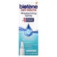[iHerb] Biotene Dental Products 舒緩口乾症狀保濕口腔噴霧，溫和薄荷香型，1.5 盎司（44.3 毫升）