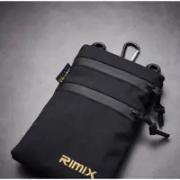在飛比找蝦皮購物優惠-RIMIX戰術腰包 手機包CORDURA面料