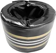 Pegciuho Boxing Punching Pads, Punching Shield, Professional Soft and Portable Training Equipment