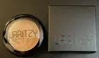 Laritzy Cosmetics Cream Rose-Gold Highlighter in Virtue 2G/.07oz New In Box
