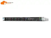 HP DL360 G9 Server 2x Xeon E5-2697A v4 CPU 768GB RAM 2x 800GB SSD P440ar Rails