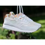 NEW BALANCE 998 淺藍棕 冰藍 舒適 慢跑鞋 男女 M998ENE