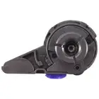 Roller Brush Bar End Cover for Digital Slim, V8 Slim, V12 V15 Detect Slim4392