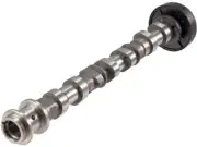 Exhaust (Right) Melling Camshaft fits Jeep Wrangler 2012-2017 VIN: G DOHC 34XWND (for: Jeep)