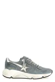 GOLDEN GOOSE 'Running Sole' Sneakers