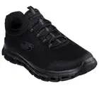 Skechers Shoes Men's Slip Ins Glide Step Arch Fit Wide Sport Memory foam 233110