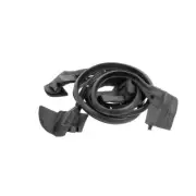 SoffSeal SS-3016 Chevrolet Pontiac Coupe Door Seal