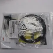 APC Smart UPS with Connect 1500VA 0L9741SMT1500RM1UC - Incomplete