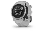 Garmin Instinct 2S Solar Mist Grey 010-02564-11