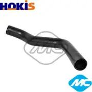 CHARGER AIR HOSE 99130 FOR CITROËN JUMPER/II/Bus/Van/Platform/Chassis FIAT