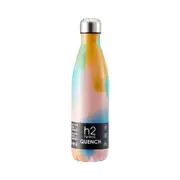 h2 hydro2 h2 Quench Bottle 750ml - Art
