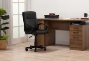 BANNOCK Office Chair