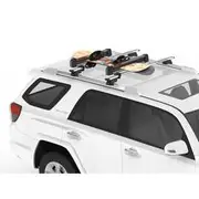 Yakima FreshTrack 4 - 8003092