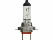 Philips Headlight Bulb fits Land Rover Range Rover 2003-2012, 2014-2016 17WFDG (for: Land Rover)