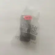 326087-01 Switch Marquardi 1267.7121 10(10)/250~ 5E4 16A 125-250VAC, 1HP 125VAC