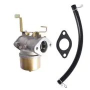 Fit For Wisconsin Robin WI-390 W1-390 8 11 12 HP Engine Carburetor EZ-WI390-00CA