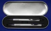 ebay Education Specialist Pen & Pencil Set New In Box