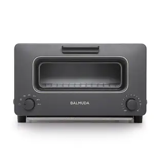 公司貨 BALMUDA 百慕達 The Toaster K01A-KG  蒸氣烤麵包機 烤吐司神器